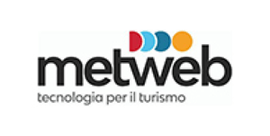 Metweb